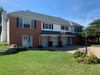 6007 N Imperial Dr photo